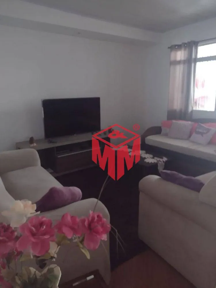 Casa, 2 quartos, 145 m² - Foto 6