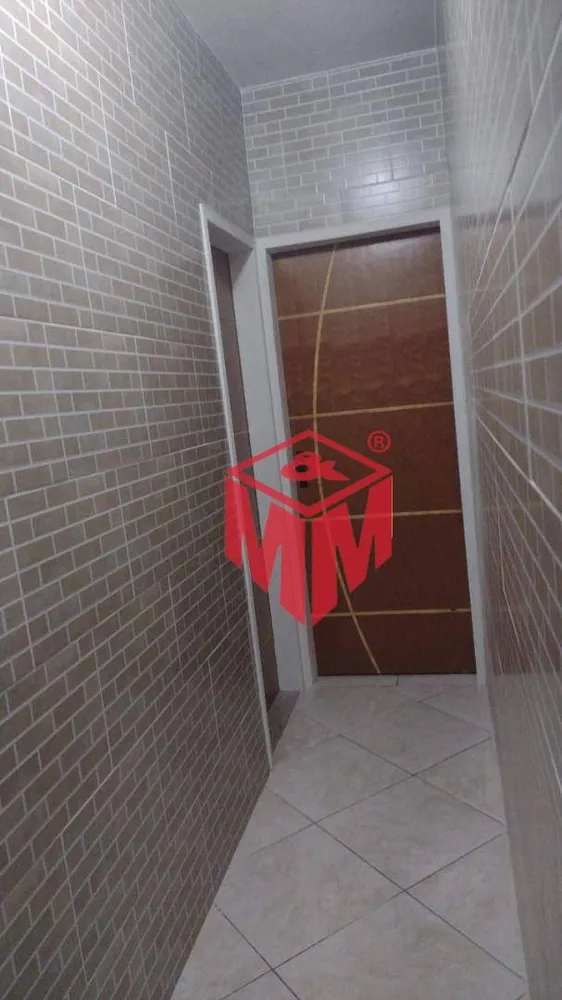 Casa, 2 quartos, 145 m² - Foto 7