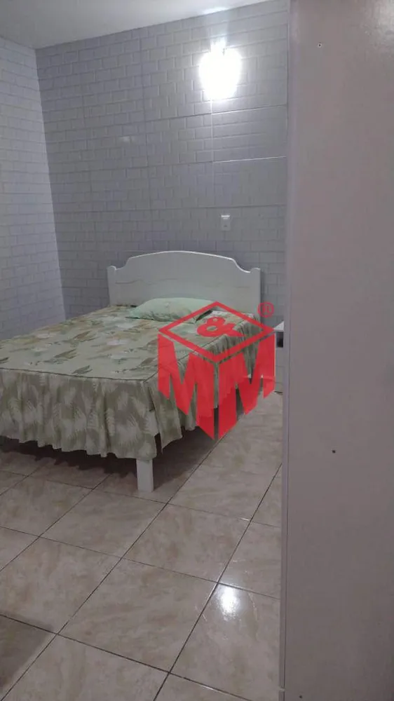 Casa, 2 quartos, 145 m² - Foto 13