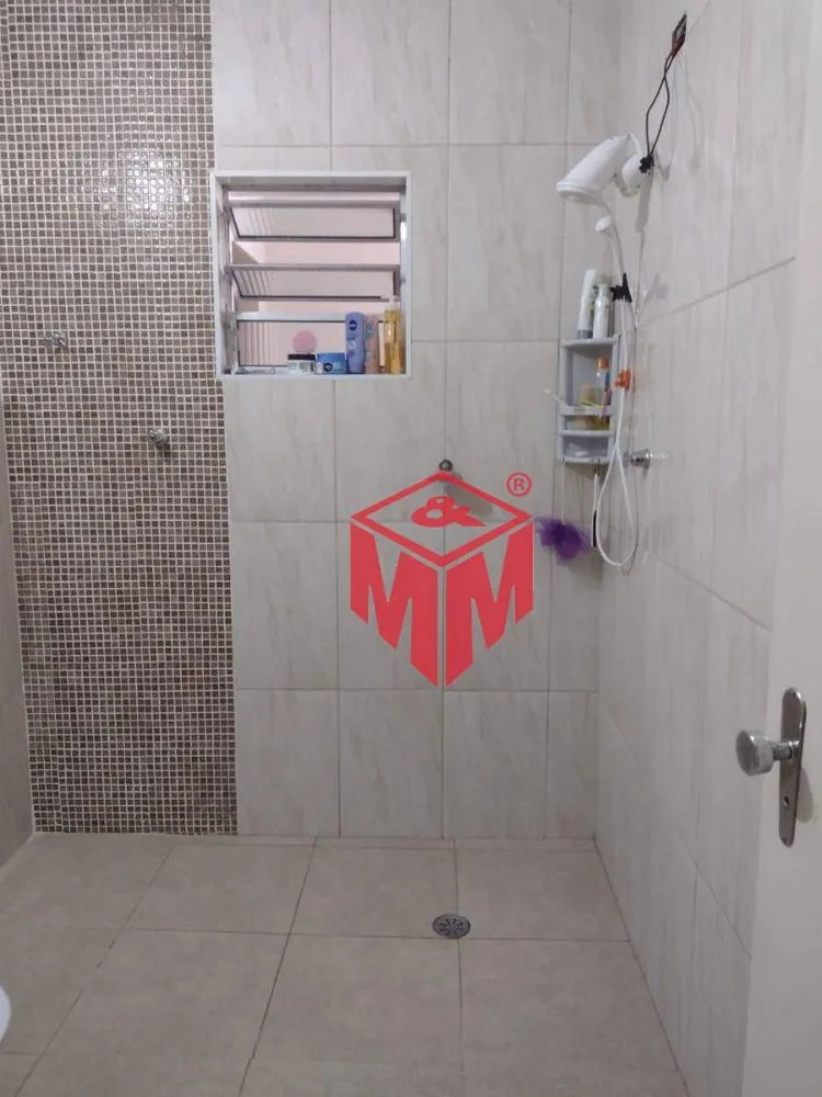 Casa, 2 quartos, 145 m² - Foto 12