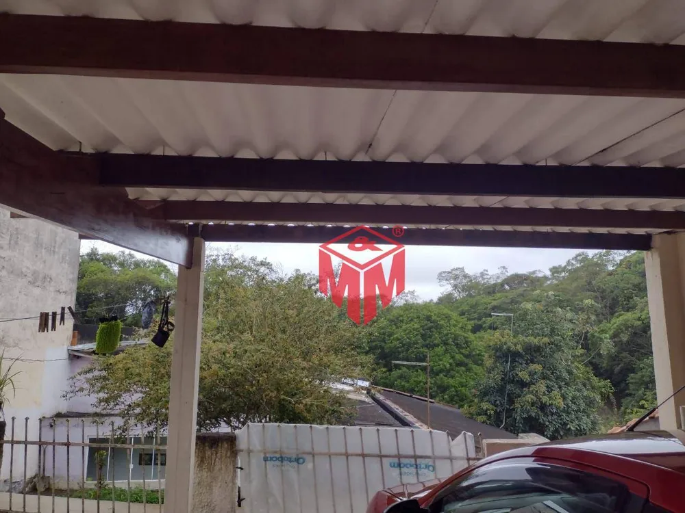 Casa, 2 quartos, 145 m² - Foto 2