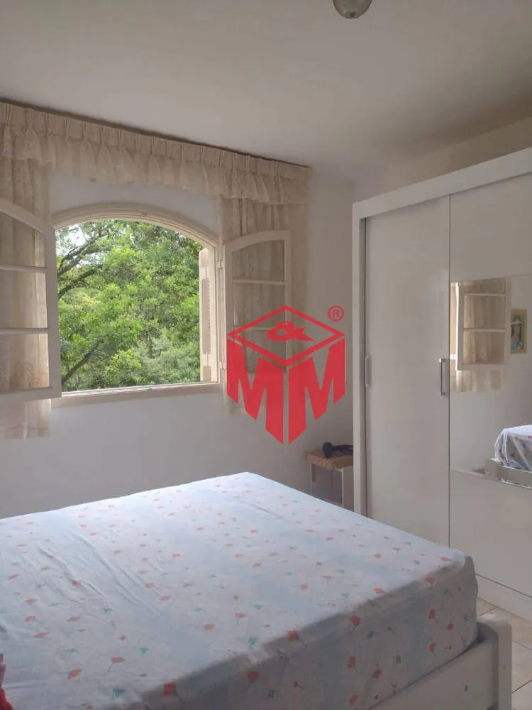 Casa, 2 quartos, 145 m² - Foto 9