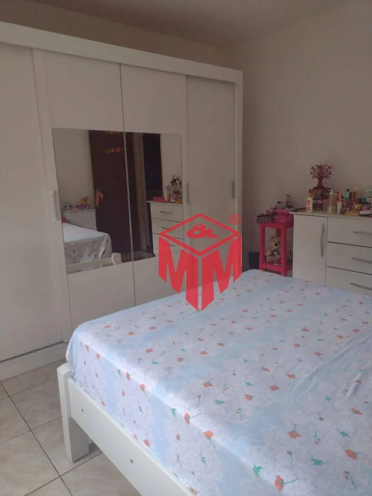 Casa, 2 quartos, 145 m² - Foto 10