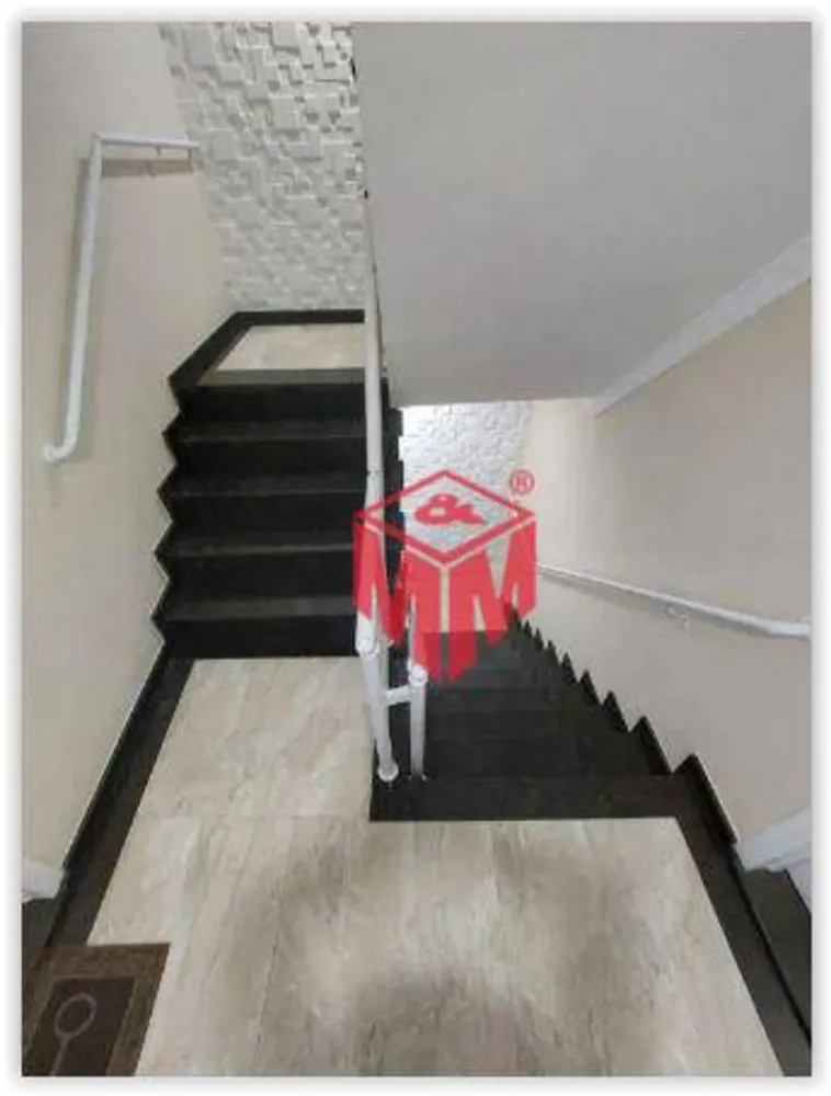 Cobertura, 3 quartos, 124 m² - Foto 16