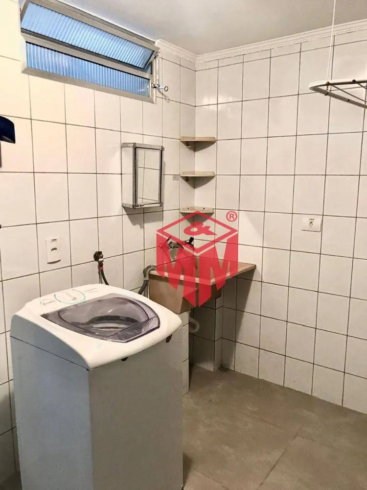 Sobrado, 5 quartos, 258 m² - Foto 2