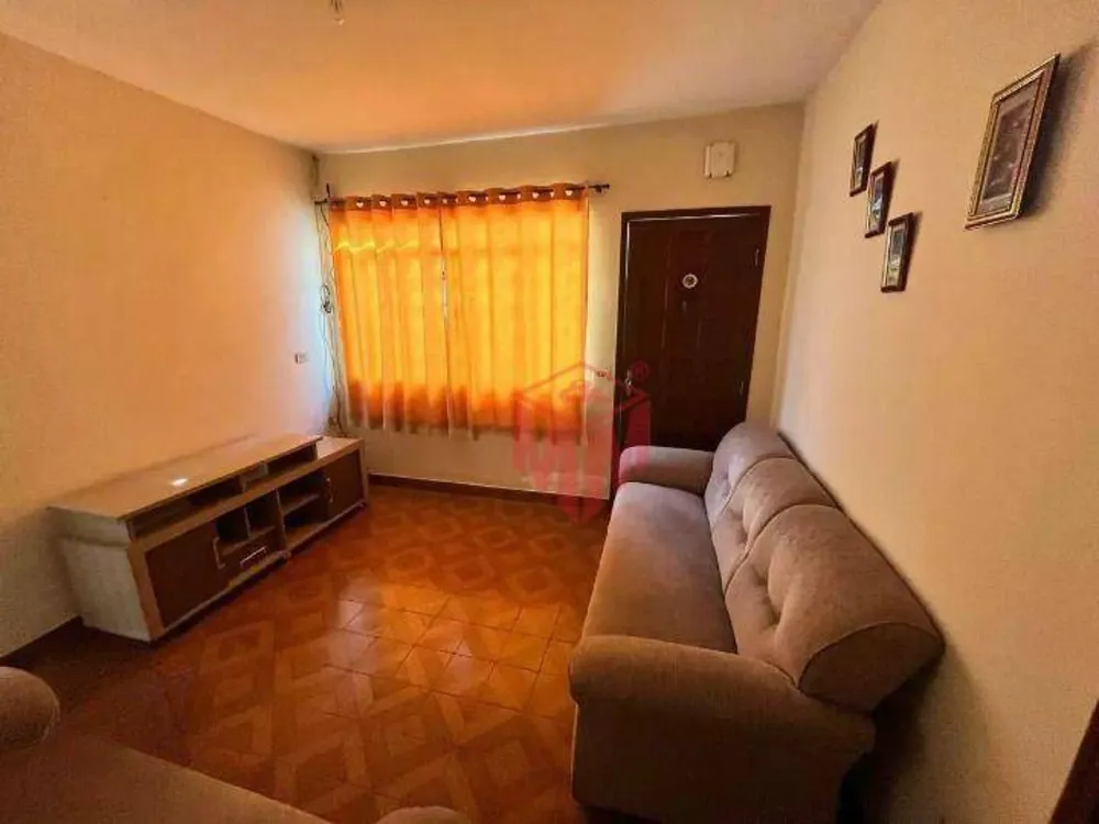 Casa, 4 quartos, 161 m² - Foto 12