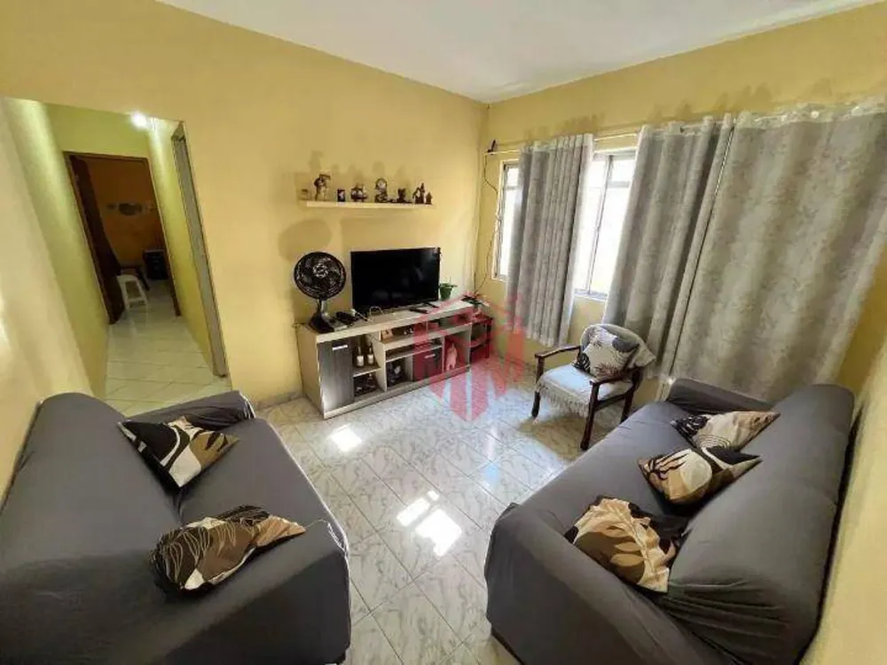 Casa, 4 quartos, 161 m² - Foto 15