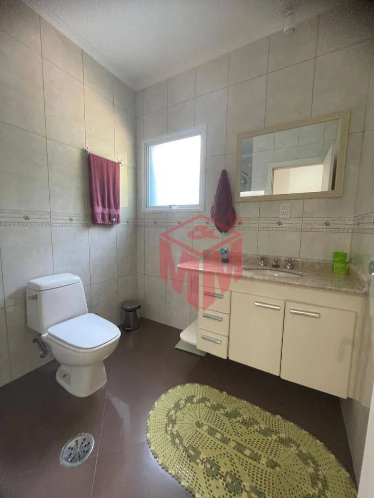 Sobrado, 5 quartos, 542 m² - Foto 12