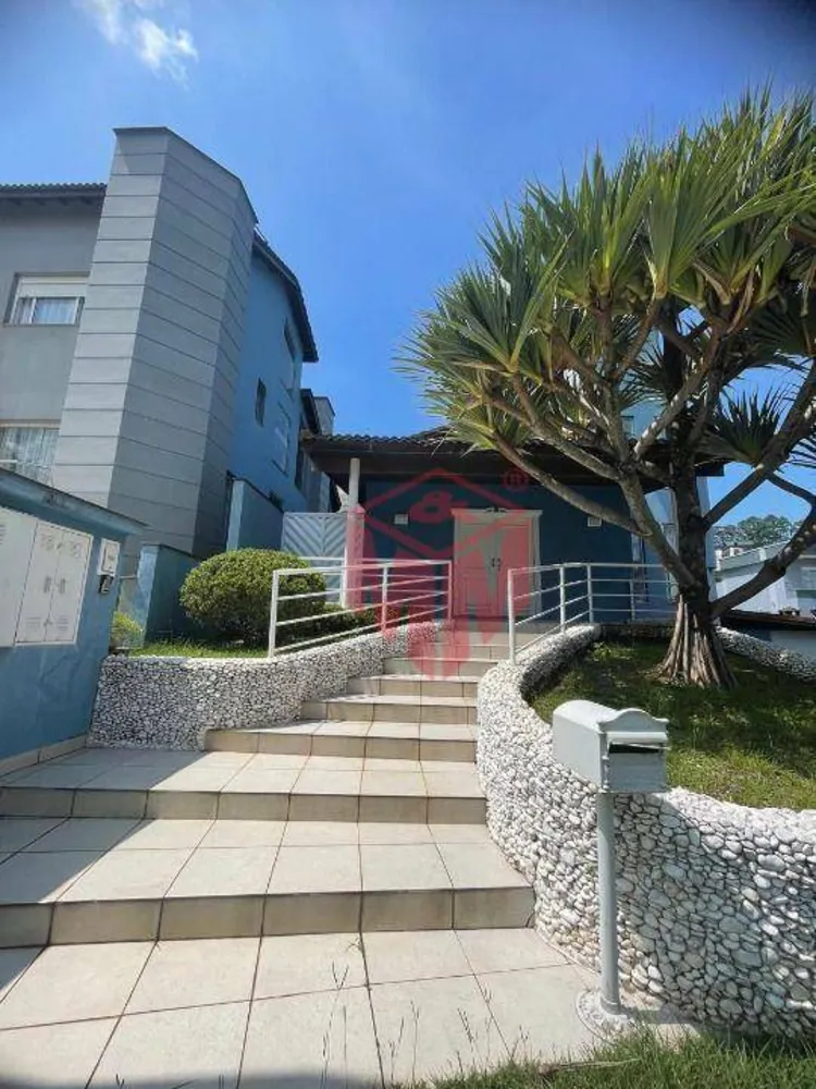 Sobrado, 5 quartos, 542 m² - Foto 2