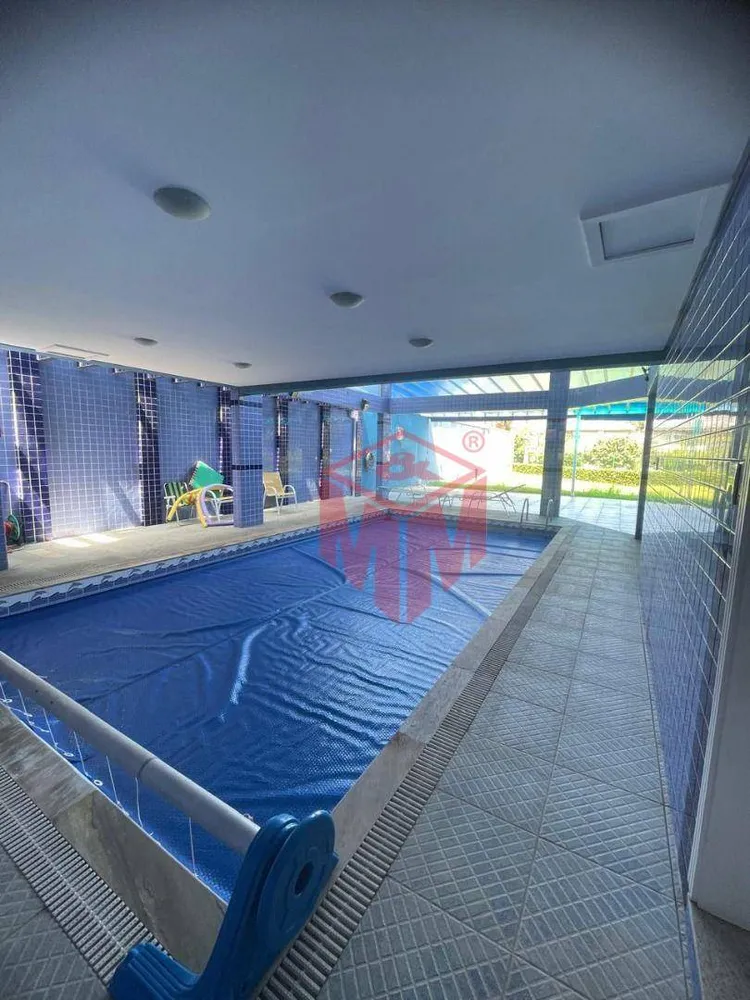 Sobrado, 5 quartos, 542 m² - Foto 1