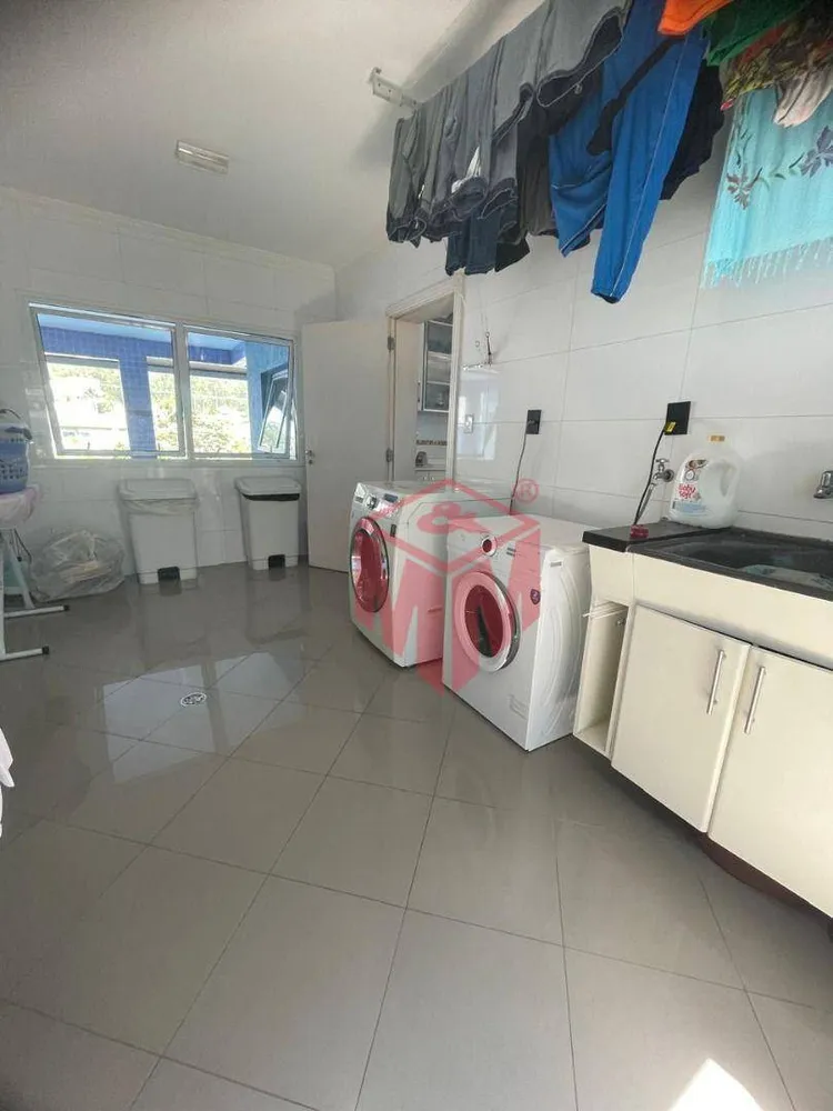 Sobrado, 5 quartos, 542 m² - Foto 6