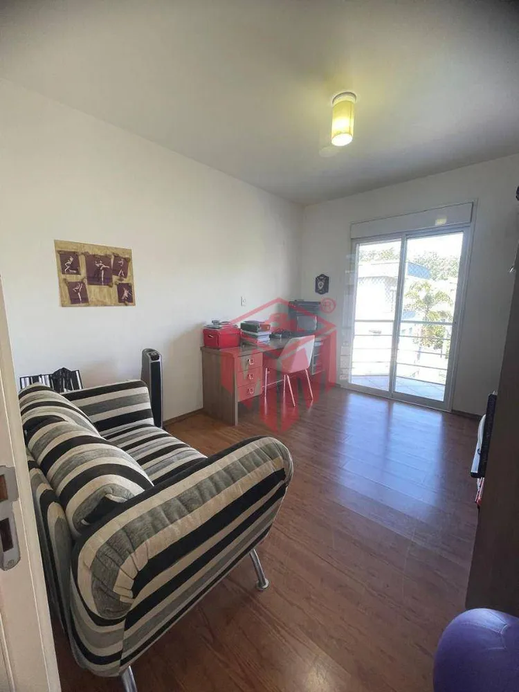 Sobrado, 5 quartos, 542 m² - Foto 7