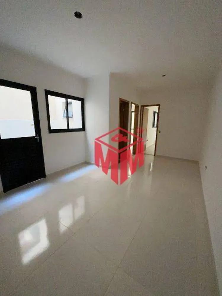 Cobertura, 2 quartos, 80 m² - Foto 4