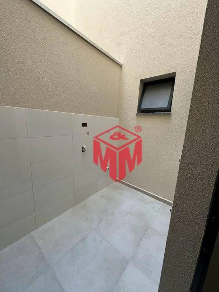 Cobertura, 2 quartos, 80 m² - Foto 5