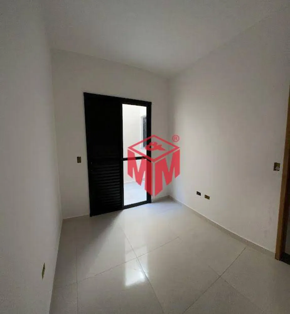 Cobertura, 2 quartos, 80 m² - Foto 7