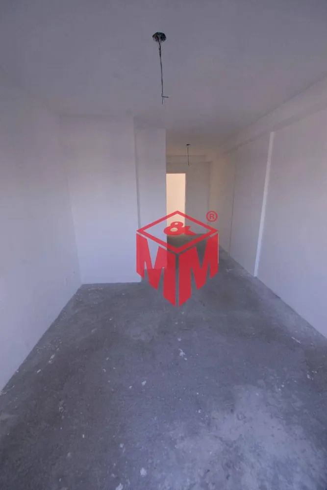 Apartamento, 3 quartos, 161 m² - Foto 5
