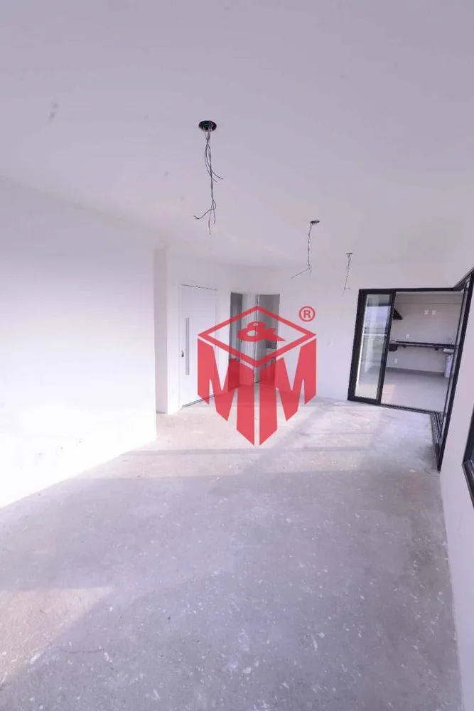 Apartamento, 3 quartos, 161 m² - Foto 3