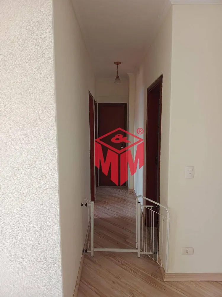 Apartamento, 2 quartos, 65 m² - Foto 8