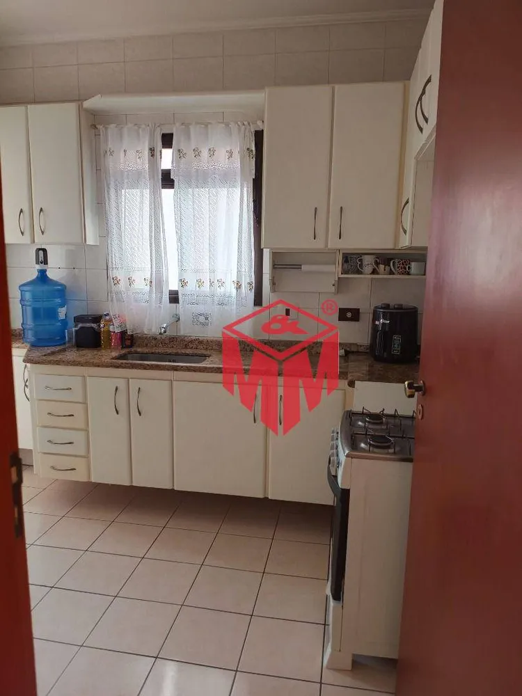 Apartamento, 2 quartos, 65 m² - Foto 3