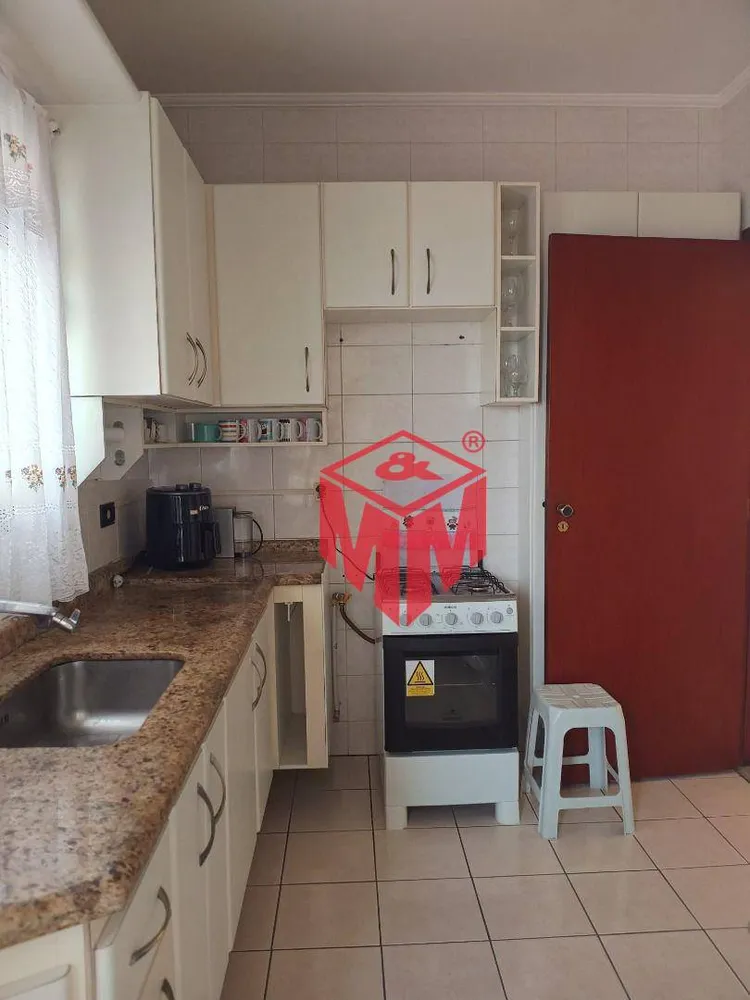 Apartamento, 2 quartos, 65 m² - Foto 3