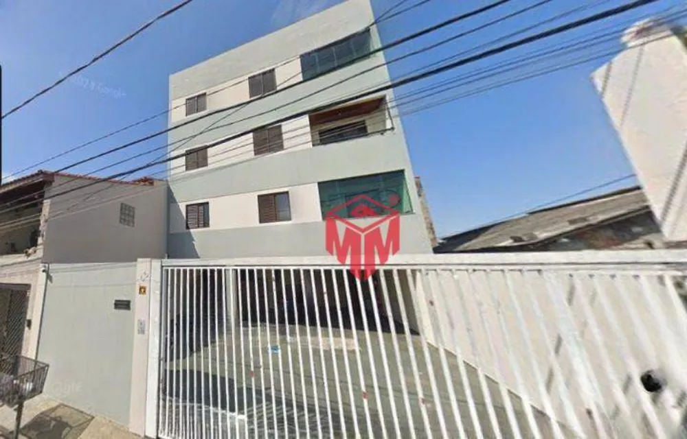 Apartamento, 2 quartos, 65 m² - Foto 16