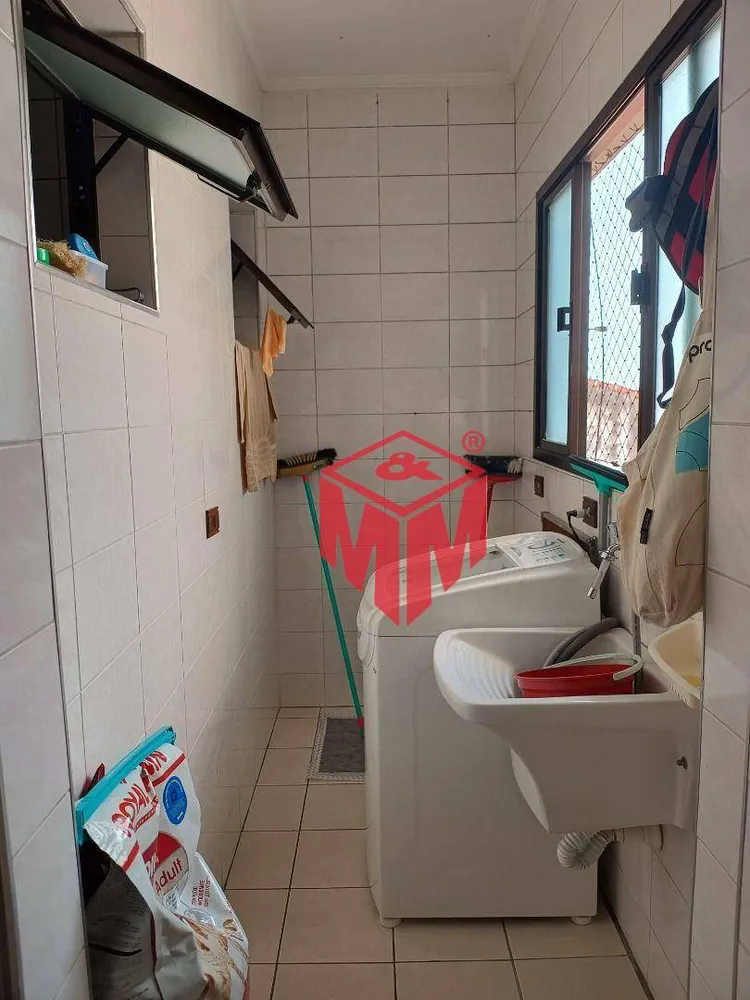Apartamento, 2 quartos, 65 m² - Foto 7