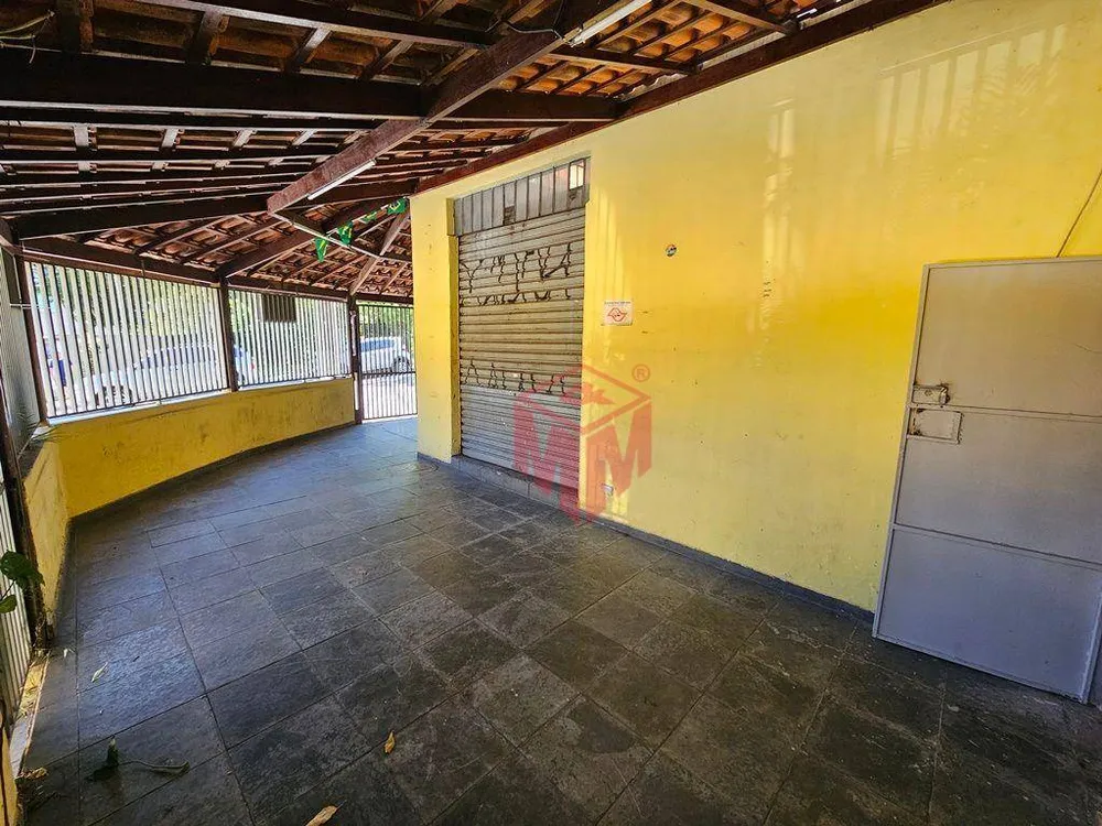 Loja-Salão, 80 m² - Foto 10