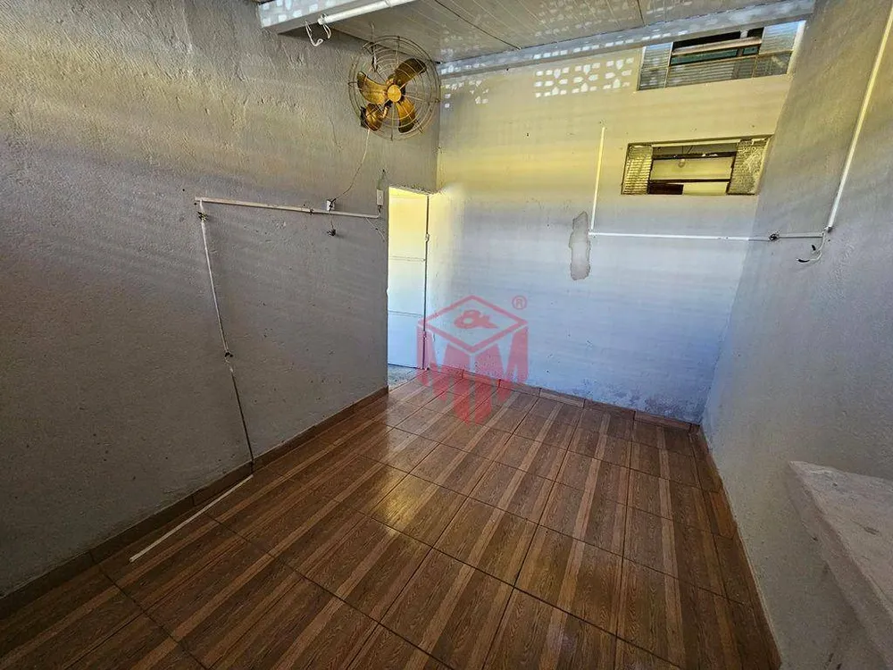 Loja-Salão, 80 m² - Foto 5