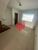 Sobrado, 3 quartos, 153 m² - Foto 1