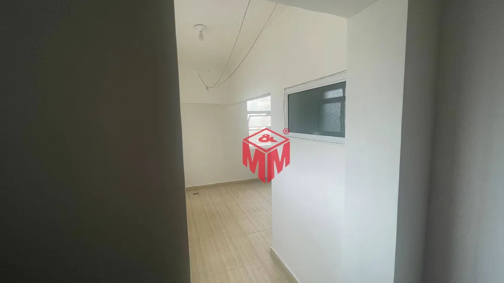 Apartamento, 3 quartos, 90 m² - Foto 10