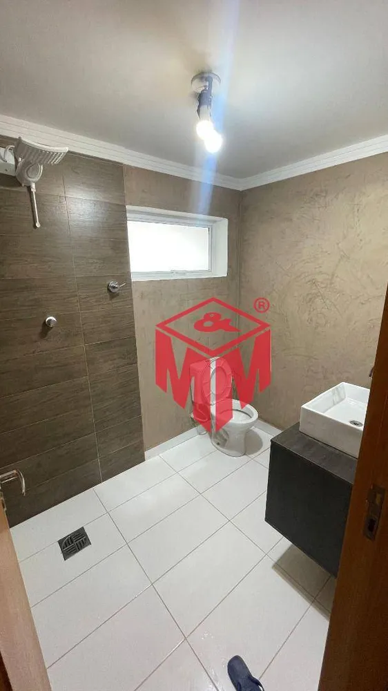 Apartamento, 3 quartos, 90 m² - Foto 3