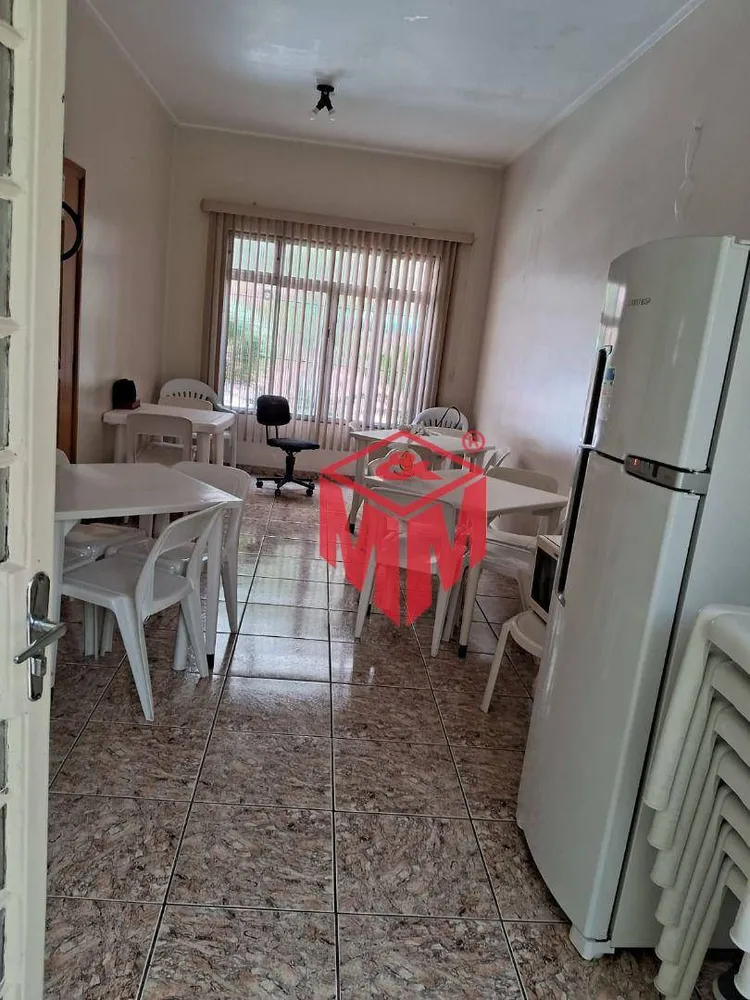 Apartamento, 3 quartos, 90 m² - Foto 5