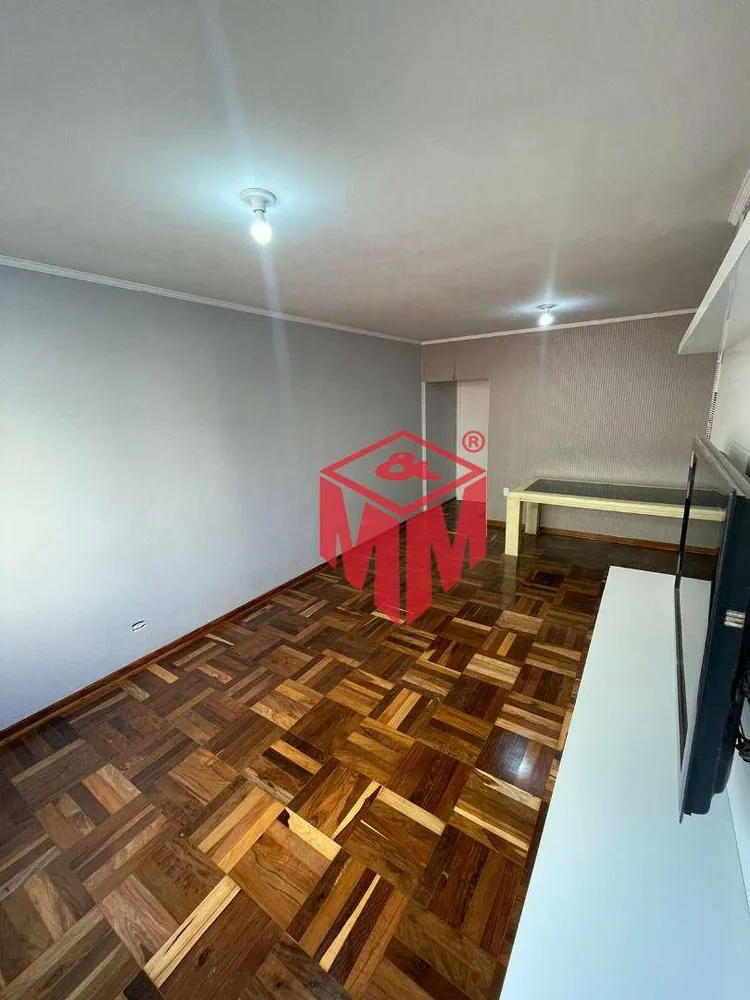 Apartamento, 3 quartos, 90 m² - Foto 6