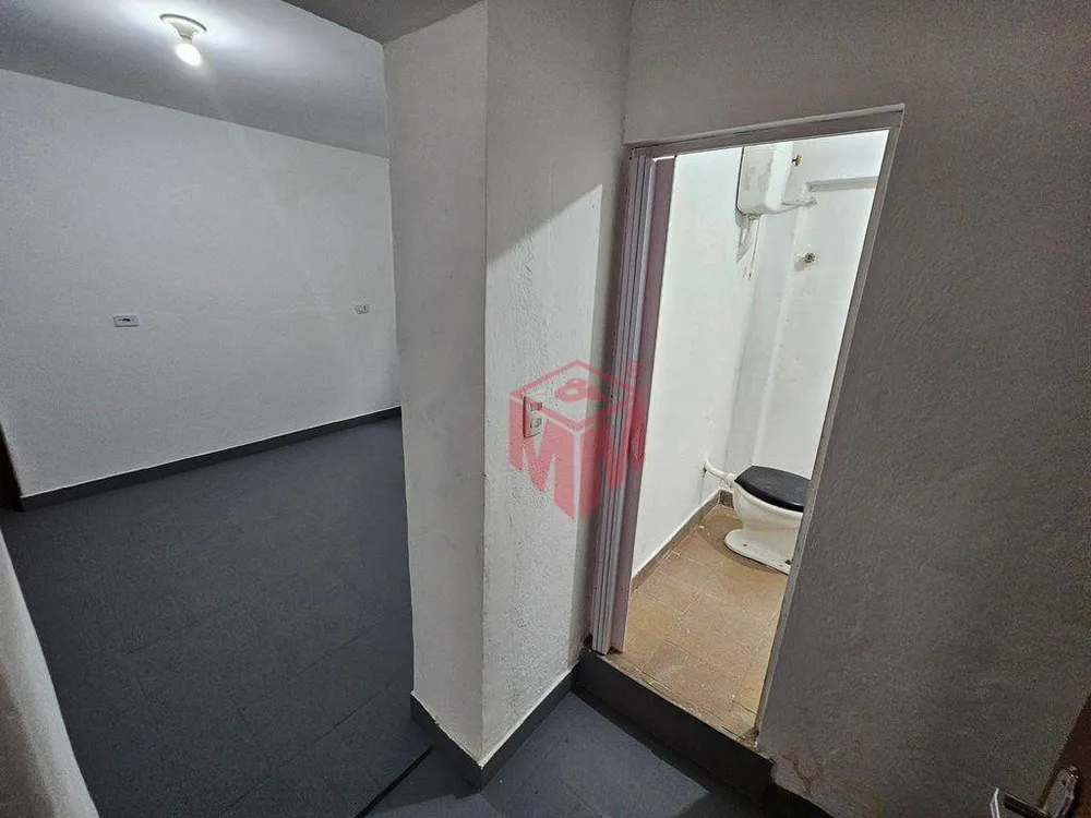 Casa, 2 quartos, 74 m² - Foto 5