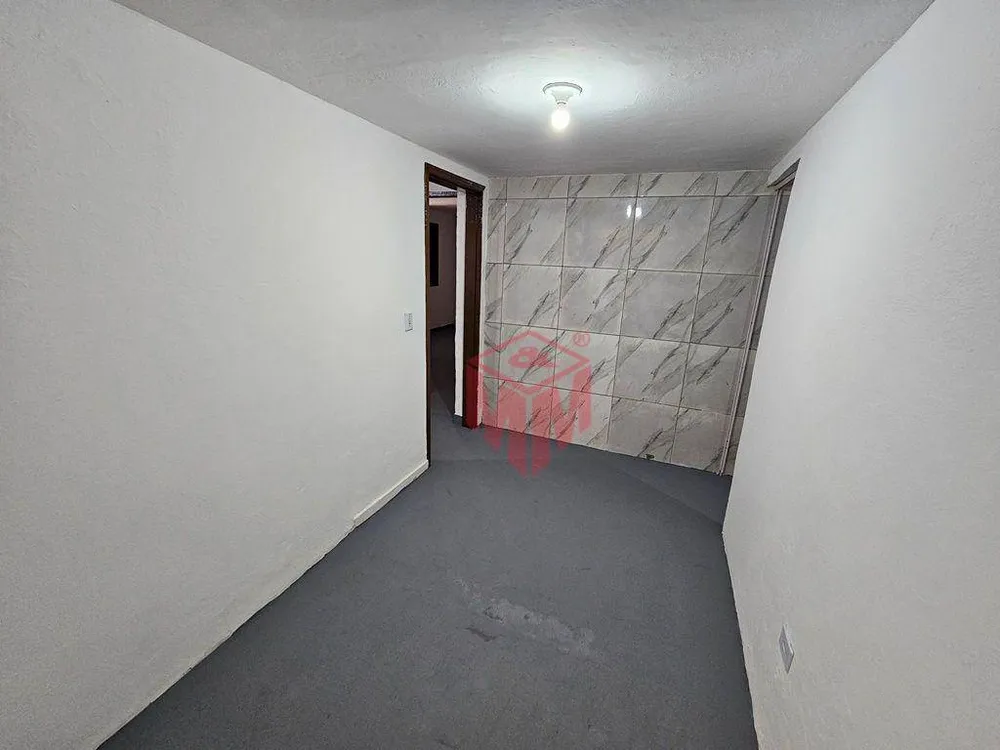 Casa, 2 quartos, 74 m² - Foto 12