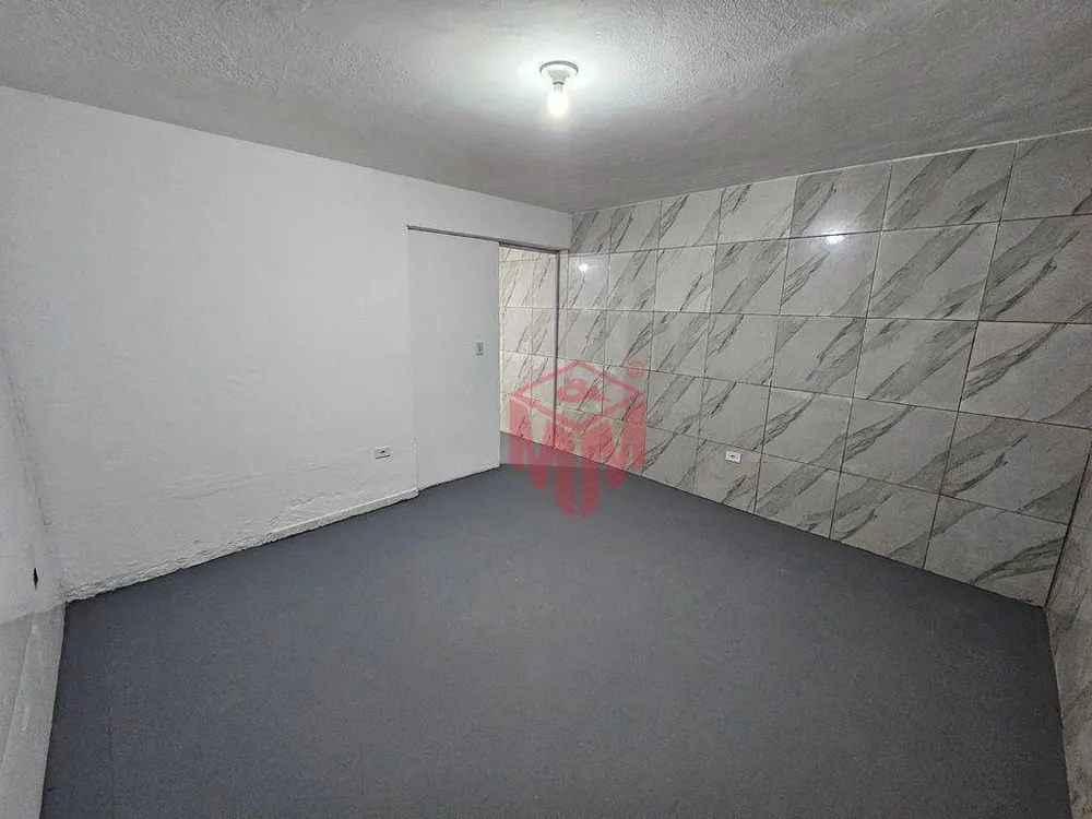Casa, 2 quartos, 74 m² - Foto 14