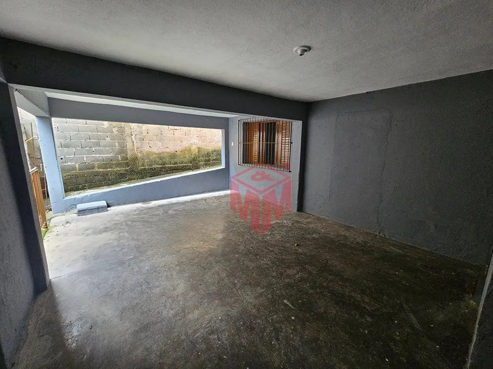 Casa, 2 quartos, 74 m² - Foto 3