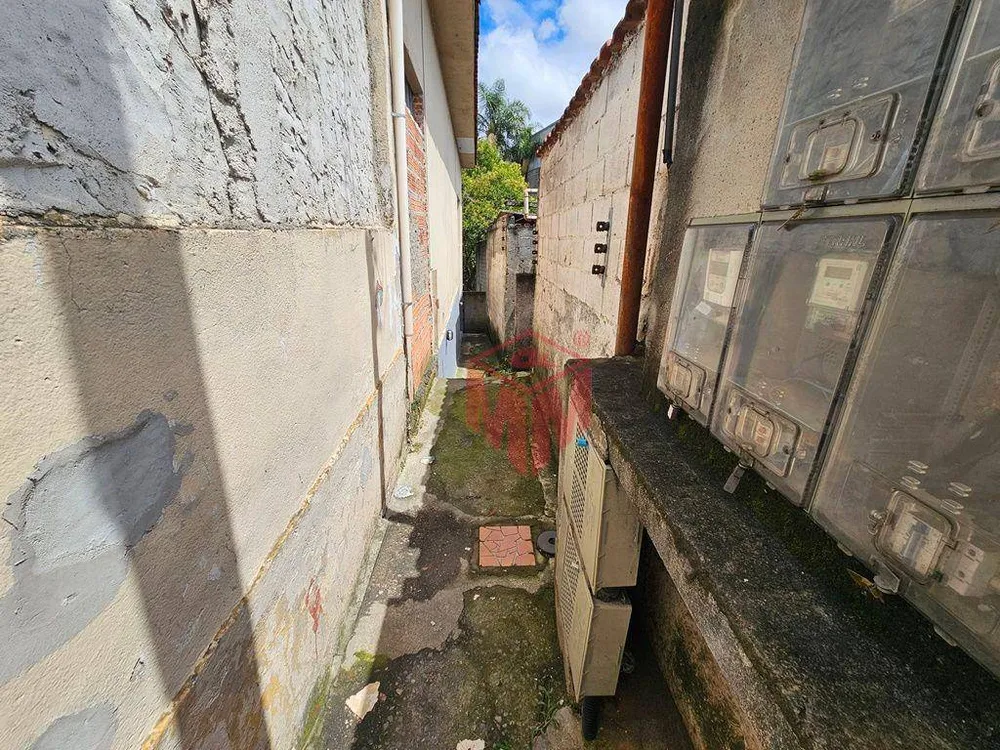 Casa, 2 quartos, 74 m² - Foto 2