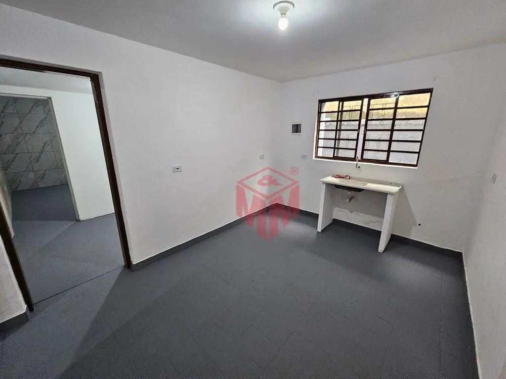 Casa, 2 quartos, 74 m² - Foto 9