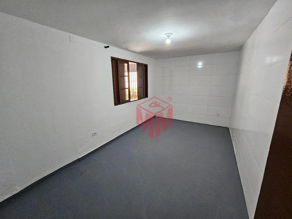 Casa, 2 quartos, 74 m² - Foto 11