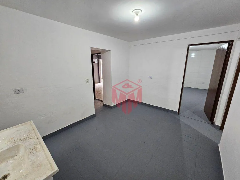 Casa, 2 quartos, 74 m² - Foto 7