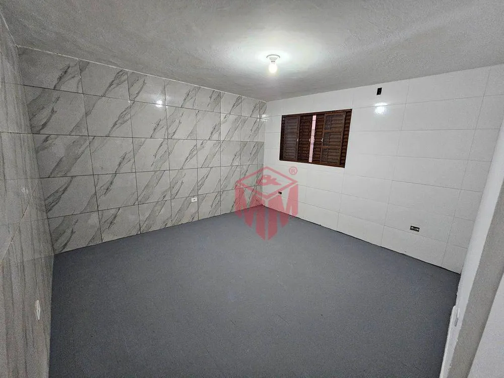 Casa, 2 quartos, 74 m² - Foto 15