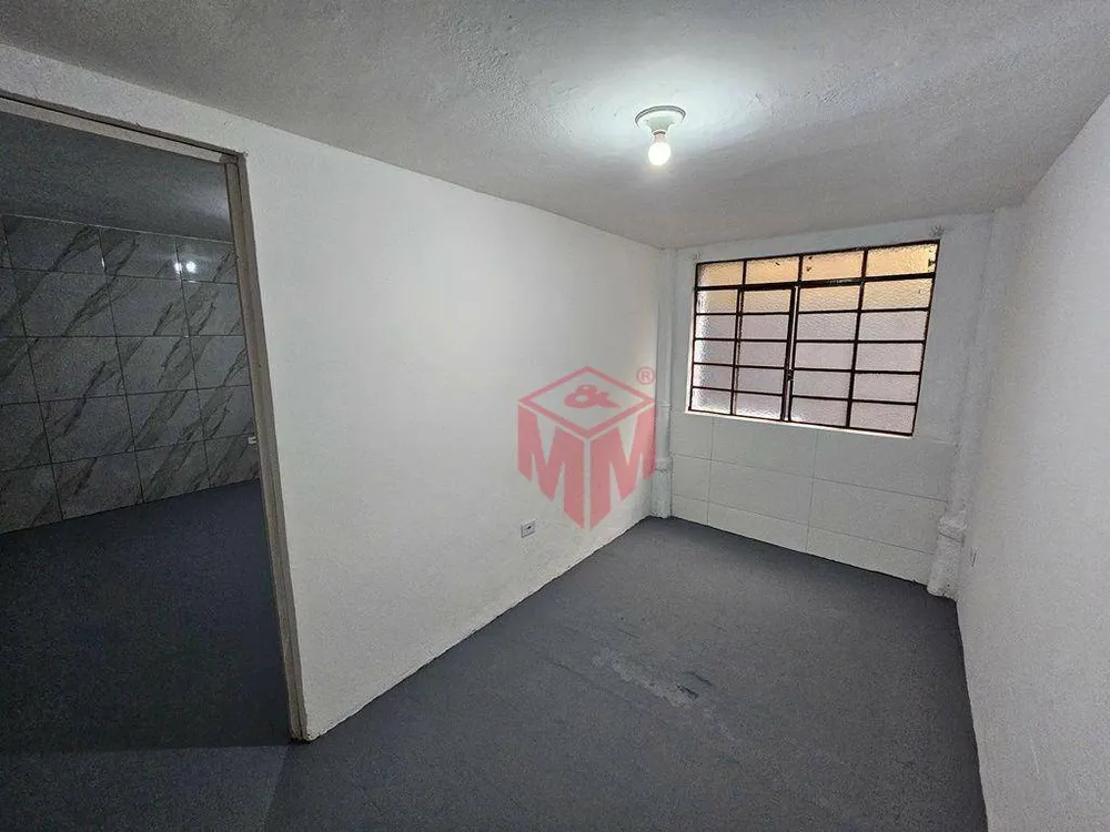 Casa, 2 quartos, 74 m² - Foto 13