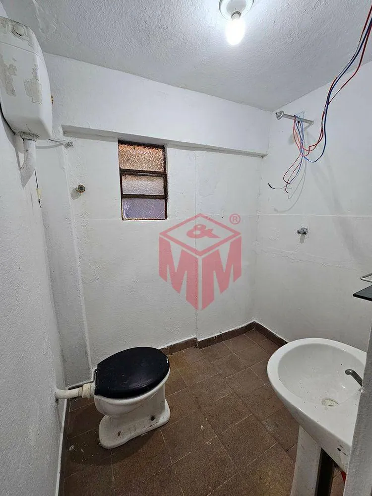 Casa, 2 quartos, 74 m² - Foto 6
