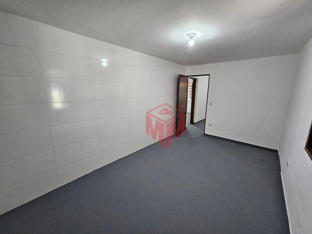 Casa, 2 quartos, 74 m² - Foto 10