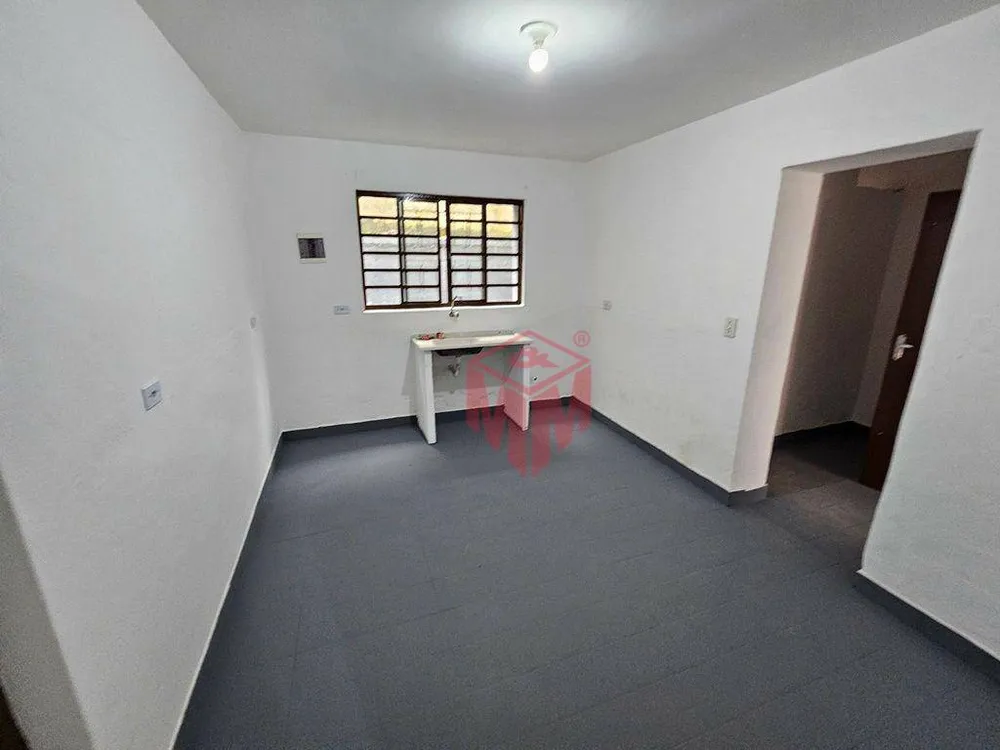 Casa, 2 quartos, 74 m² - Foto 8