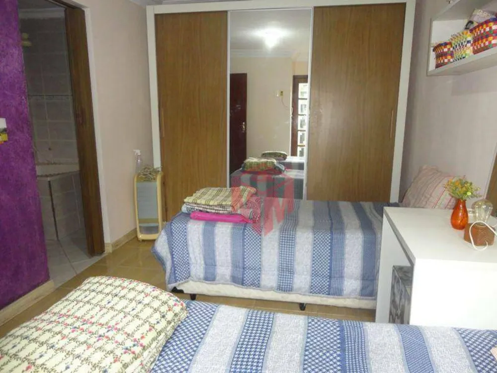 Sobrado, 2 quartos, 160 m² - Foto 7