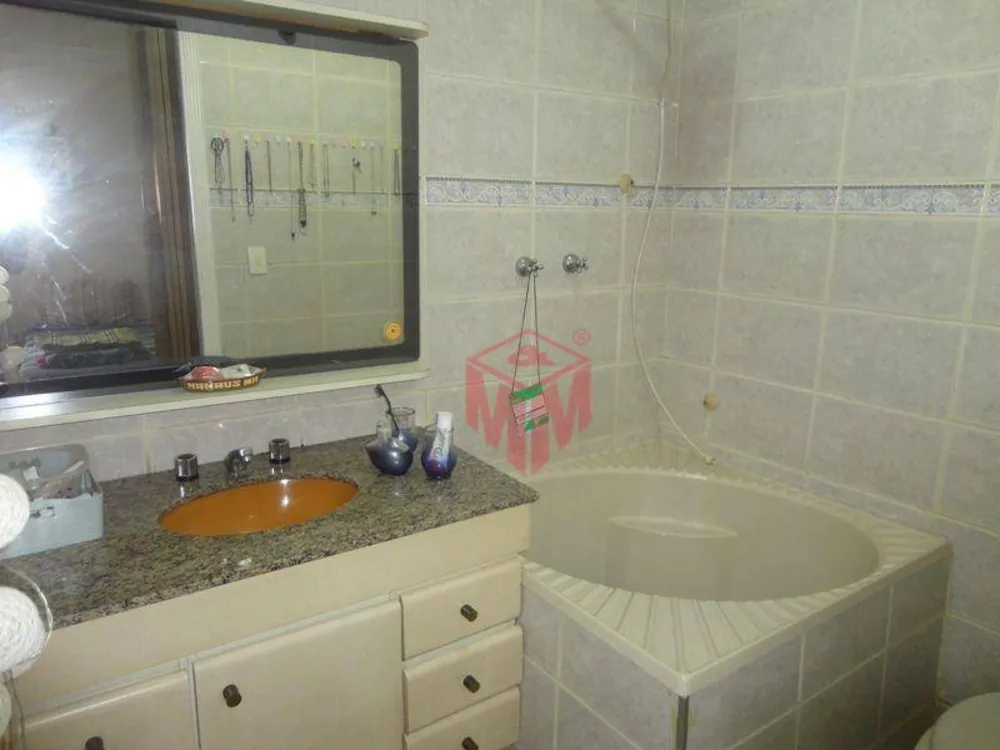 Sobrado, 2 quartos, 160 m² - Foto 8