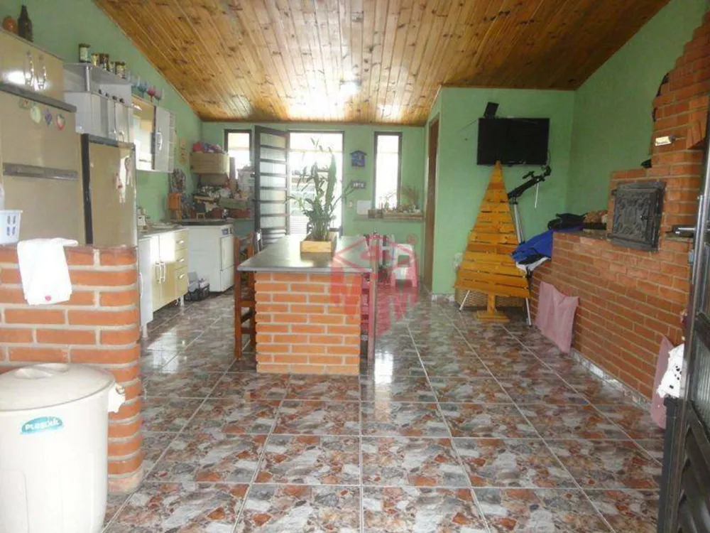 Sobrado, 2 quartos, 160 m² - Foto 11