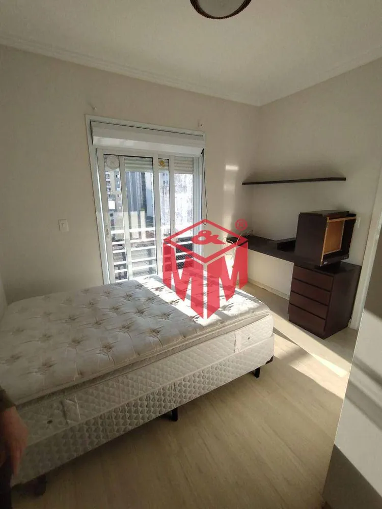 Sobrado, 3 quartos, 226 m² - Foto 12